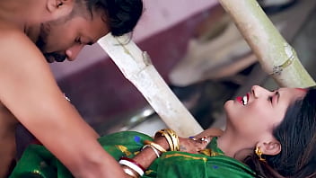 Desi Bhabhi Mesra Dengan Devar Di Alam Terbuka Dengan Suara Nakal