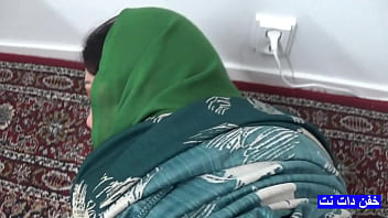 Film Panas Iran: Adegan Ranjang Seru Dengan Wanita Seksi Dan Tubuh Menggoda
