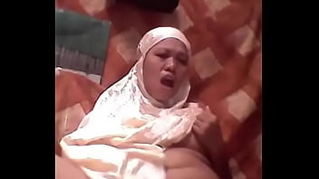 Gadis Masturbasi Live Di Twitter @sexyber69
