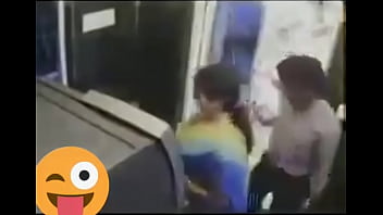 Video Mesum Di Atm India Yang Menggoda