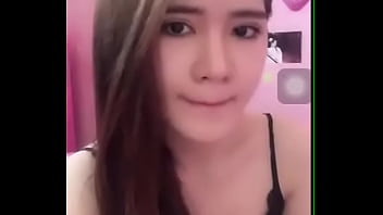Mainin Susu Live Bareng