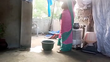 Tante India Hot Banget Di Video Porno Yang Menggoda