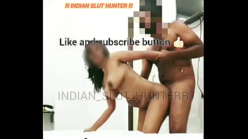 Pemburu Wanita Nakal India – Episode 42: Adik Tiri Desi Yang Cabul Setelah Menghisap Kontol Seperti Pelacur Lalu Dipentas Dan Menelan Semua Sperma Oleh Pemburu Wanita Nakal India – 19 Apr 2025