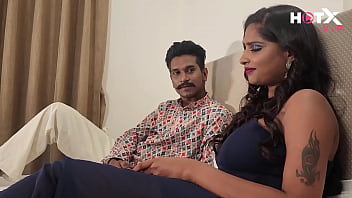 Bhabhi India Baru Menikah Dengan Payudara Besar Bercinta Kasar Dengan Devar
