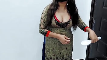 Istri Desa India Dientot Anal Oleh Teman Suami Dengan Audio Hindi Jelas