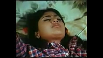 Gadis Seksi India