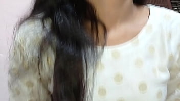 Malam Malam Panas Ibu Tiri Sardarni India Bercinta Dengan Putra Tirinya, Adegan Mesra Dengan Audio Punjabi Jernih, Video Porno Hd Dari Desislimgirl