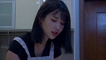 Film Korea Yang Bikin Merem Melek