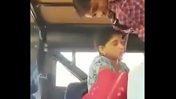 Andy Si Pria Ganas Dari India Utara