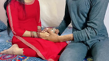 Devar Kasih Bhabhi Uang 2 Lakh Dan Ajak Tidur Semalaman – Kisah Hot Pria India Selingkuh Dengan Istri Teman, Ngentot Pakai Kontol Besar – Cerita Lengkap Sex Desi