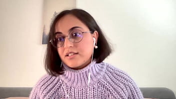 Podcast Nafsu – Yasmeena, Bintang Porno Terkenal Dari Afghanistan