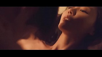 Adegan Mesum Korea 57 – P..com.mp4