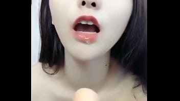 Pacar Dengan Bokong Seksi Seperti Buah Persik 42