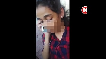 India Super Seksi – Video Hot Dailymotion