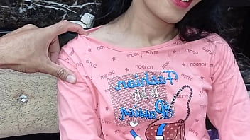 Malam Pertama Pasangan India Penuh Gairah Dan Romantis Dengan Audio Hindi – Desislimgirl Bagian 1