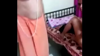 Pendeta Seksi Di India