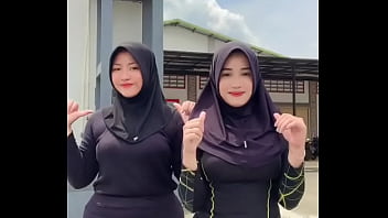 Bukti Panas Di Kamera
