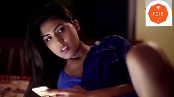 Aku Suka Video Mesum Kita Dari India