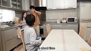 (jav Eng Sub) Friend’s Step Mother-final Chapter [for More(100 ) Free English Subtitle Jav Visit Myjavengsubtitle.blogspot.com ]