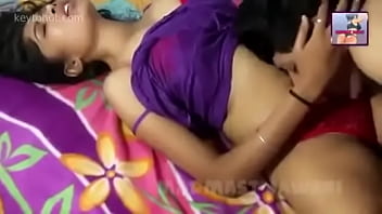Gadis Seksi India