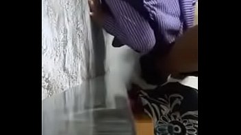 Gairah Dari Negeri Hindustan