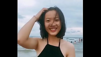 Gadis Manis Ohmygod Posisi 69