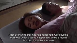 Dengar Cerita Cuckoldku – Istriku Dientot Montir Yang Bekerja Untukku (sub Indo Jav – Myjavengsubtitle.net)