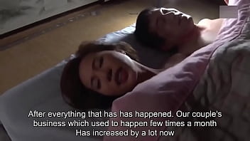 Dengar Cerita Cuckoldku – Istriku Dientot Montir Yang Bekerja Untukku (sub Indo Jav – Myjavengsubtitle.net)