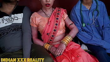 Ibu Tiri India 3 Xxx Hot Dalam Bahasa Hindi Xxx India