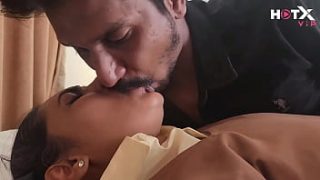 Guru Biologi Menggoda Dan Memuaskan Murid Sekolah India