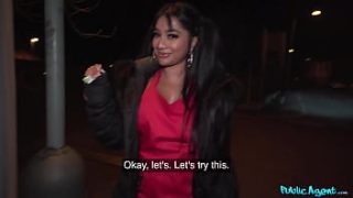 Yasmina Khan – Rizzku Bikin Dia Basah