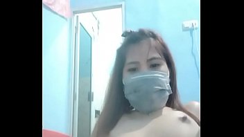 Gadis Mancanegara Yang Menggoda