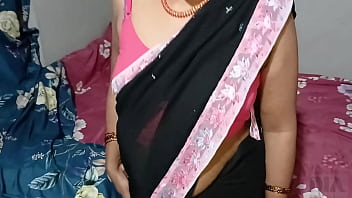 Desi Indian Maid Seksi Berpayudara Besar Tertangkap Basah Istri India Dalam Mimpi Panas