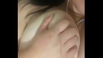 Toge Hidup Dan Menggoda