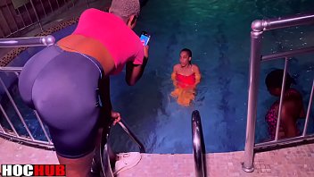 Pengalaman Nakal (cut Xvideos) [hoc Bluefilms]