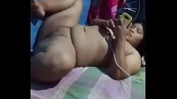India Yang Menggoda