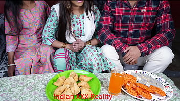 Cowok Dan Cewek Mesra Bercinta Xxx Dalam Bahasa Hindi