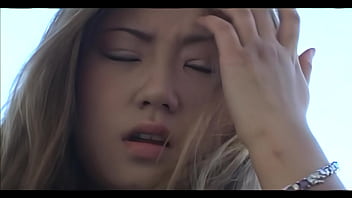 Michelle Thailand Hampir Perawan