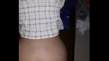 Bokep Indonesia: Awalnya Cuma Chat Iseng, Pas Suami Pergi Diam-diam Main Ke Rumah Binor Demi Ngentot