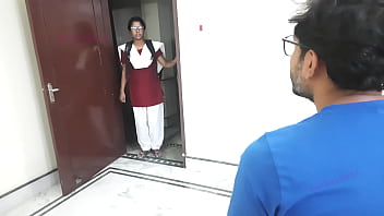 Gadis Bengali India Yang Polos Digoda Dan Ditiduri Pria Tak Dikenal – Cerita Seks Hindi