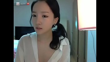 Korea’s Hot And Steamy Poo Video