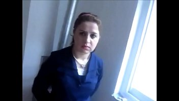 Turkish Guy Fucked Cute Girl