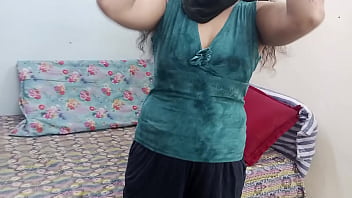 Saudara Ipar Gila-gilaan Sama Memek Bhabhi, Ternyata Tergila-gila Pada Debor Bhabhi