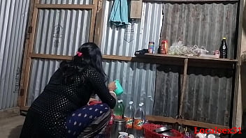Istri India Bercinta Dengan Pria Desi Di Depan Suami