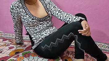 Gadis Desa India Digituhin Kekasihnya, Ngentot Panas Anal Dan Vagina