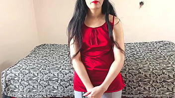 Gadis Cantik Pussy Ketat Dipijat Dan Dihardcore Anal Dengan Minyak Pijat