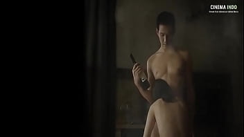 Pembantu Rumah Tangga (2010) (subtitle Myanmar)