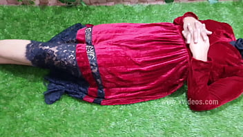 Rekaman Mesum Rahasia Di Kamar Asrama Cewek India Patelqueen