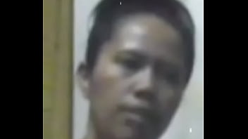 Puncak Kenikmatan Yang Menggoda