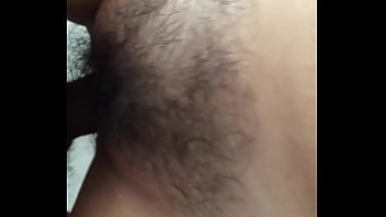 Potongan Seksi Yang Menggoda – 48643e5a-d5ba-4fc7-8959-29b04828eabc.mov